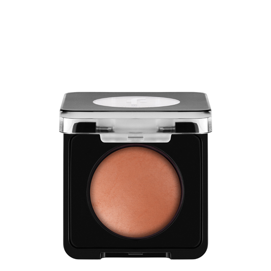 Flormar Baked Blush On 057