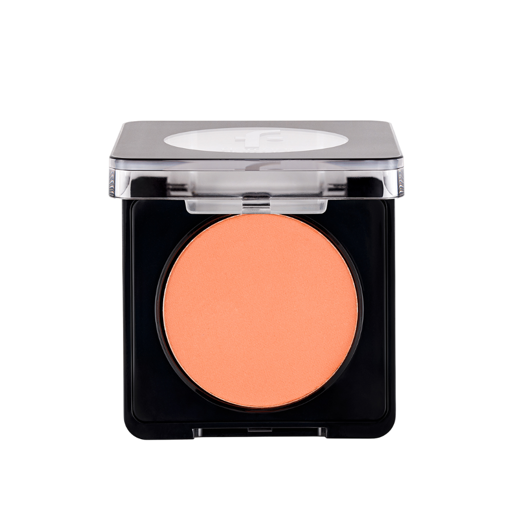 Flormar Blush On 100