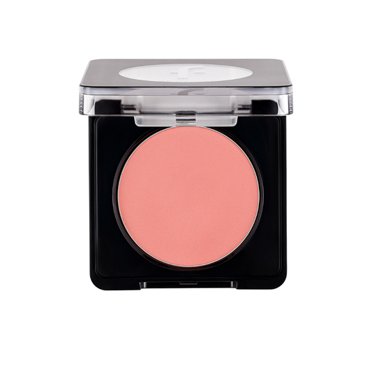 Flormar Blush On 105