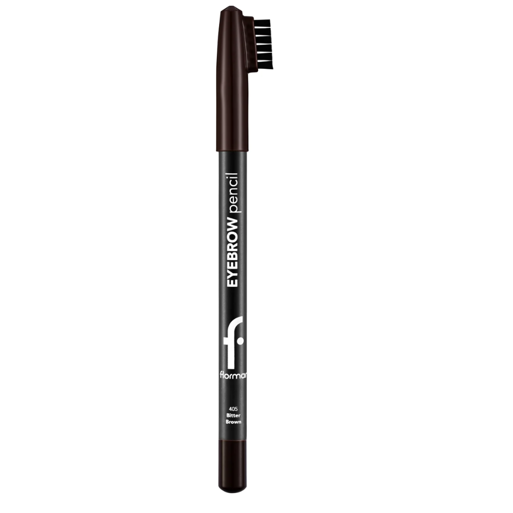 Flormar Eyebrow Pencil 405