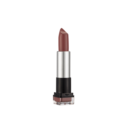 Flormar HD Weightless Matte Lipstick 002