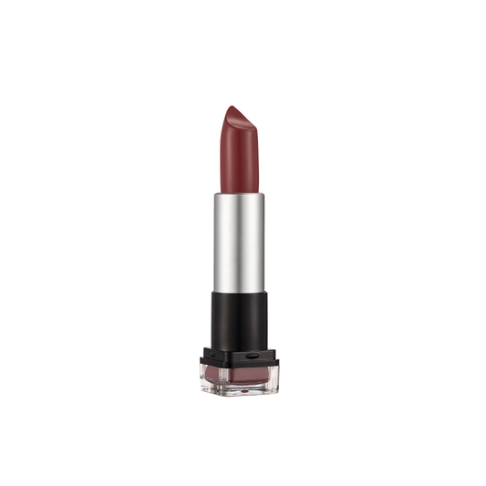 Flormar HD Weightless Matte Lipstick 005