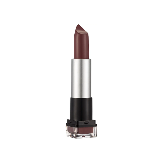 Flormar HD Weightless Matte Lipstick 010