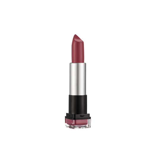 Flormar HD Weightless Matte Lipstick 018