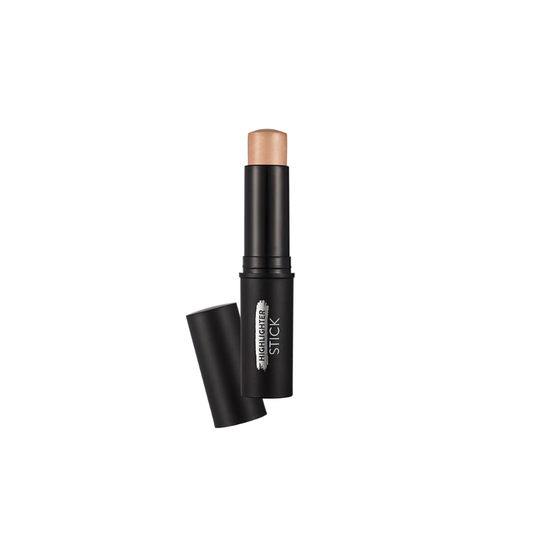 Flormar Highlighter Stick 001