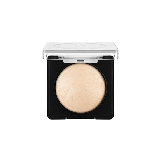 Flormar Illuminating Powder 002