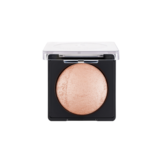 Flormar Illuminating Powder 003