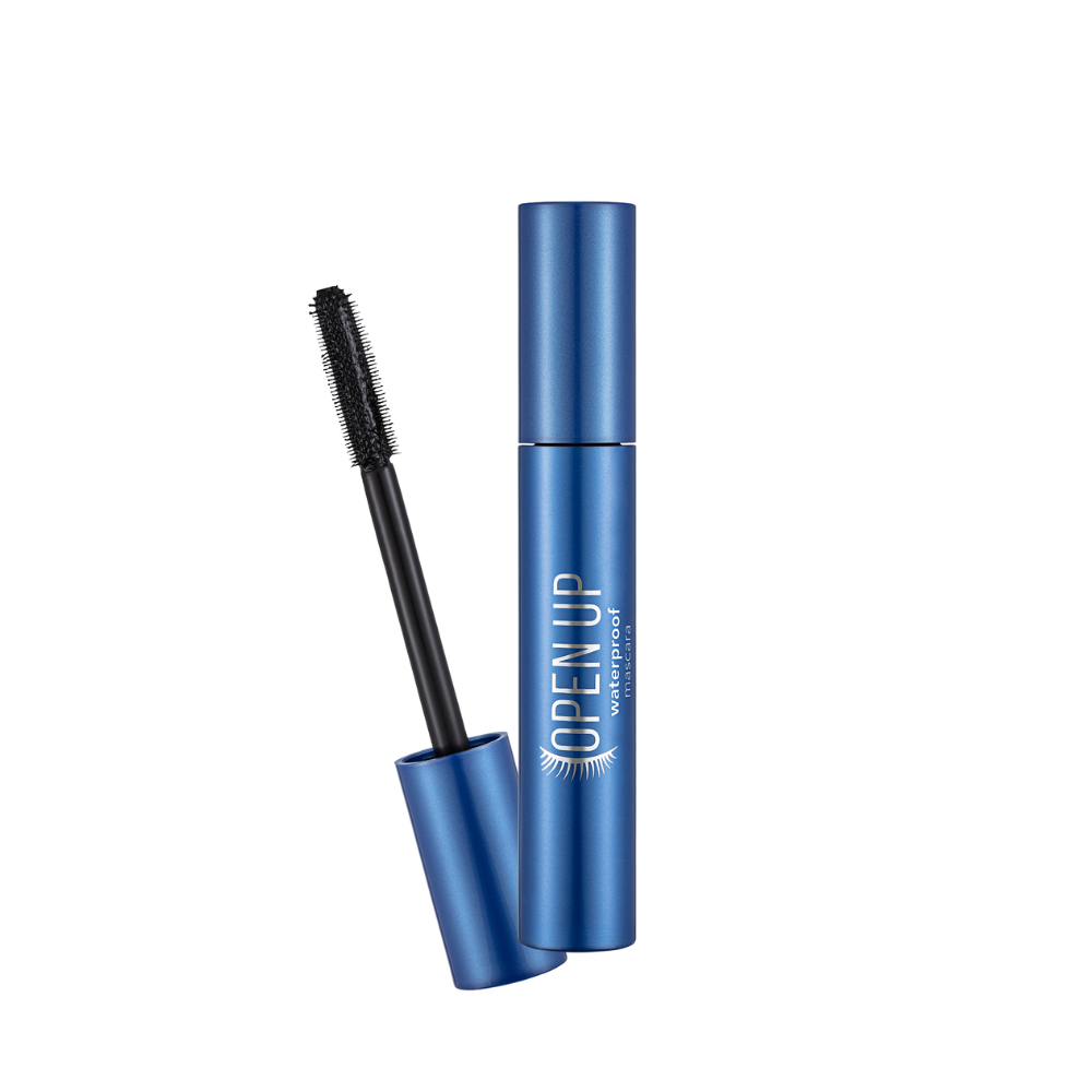 Flormar Open Up WP Mascara