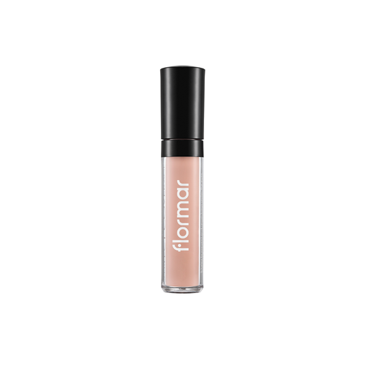 Flormar Perfect Coverage Liquid Concealer 010