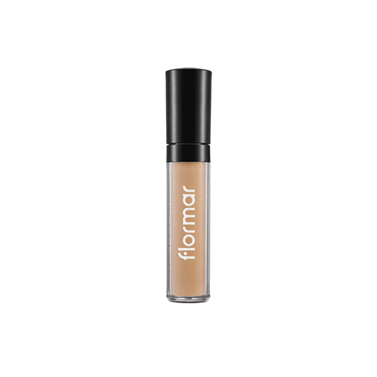 Flormar Perfect Coverage Liquid Concealer 020