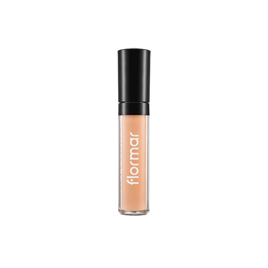Flormar Perfect Coverage Liquid Concealer 040