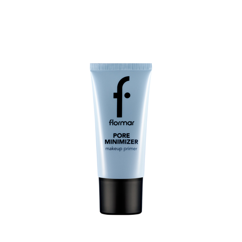 Flormar Pore Minimizer Make Up Primer