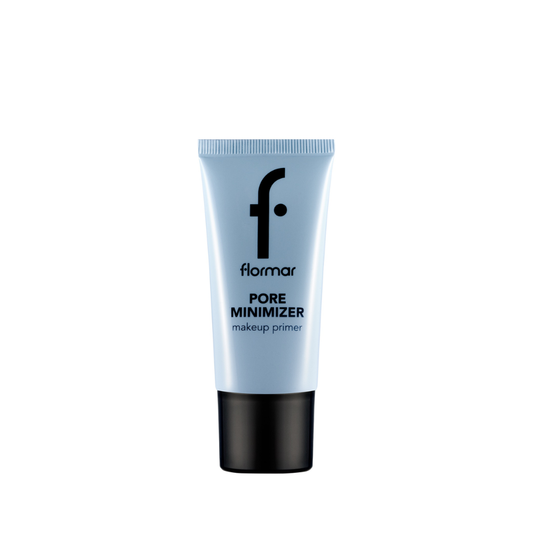 Flormar Pore Minimizer Make Up Primer