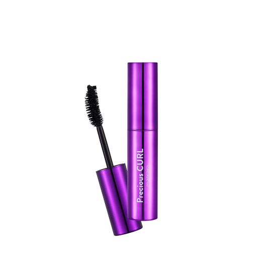 Flormar Precious Curl Mascara