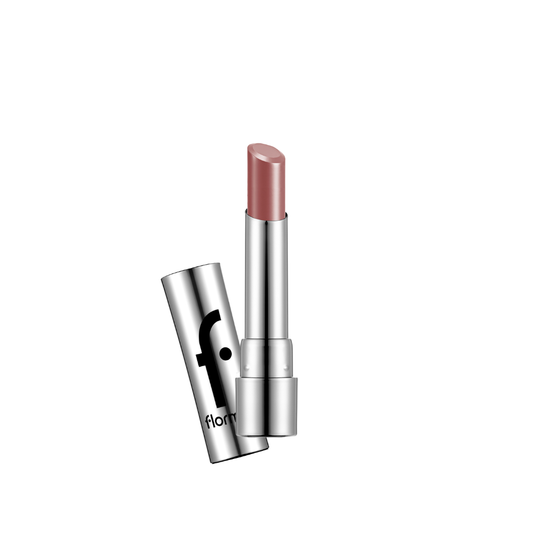 Flormar Sheer Up Lipstick 003