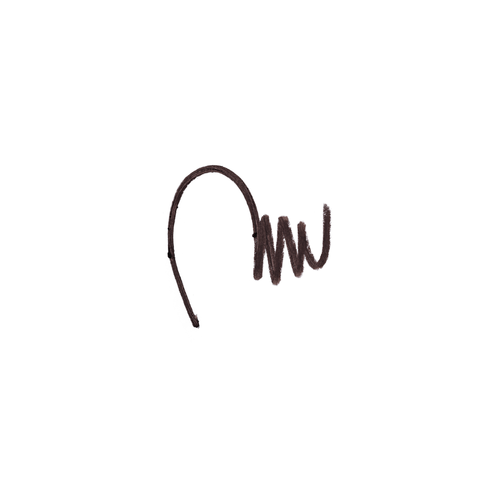 Flormar Smoky Eyes WP Eye Liner 002
