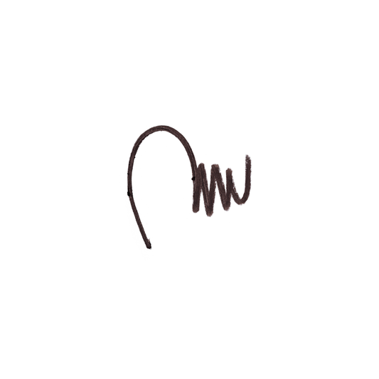 Flormar Smoky Eyes WP Eye Liner 002