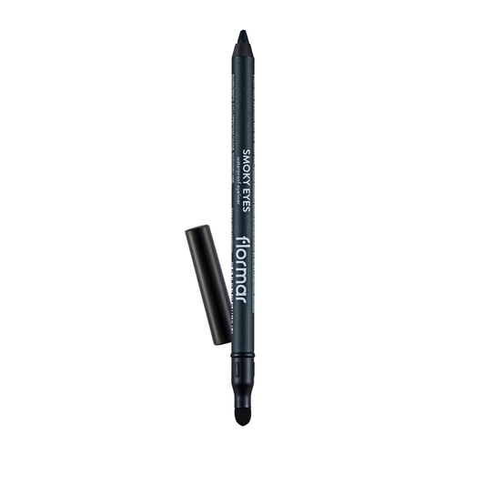 Flormar Smoky Eyes WP Eyeliner 003