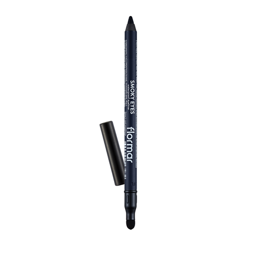 Flormar Smoky Eyes WP Eyeliner 004
