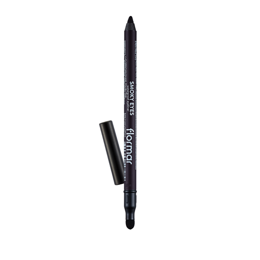 Flormar Smoky Eyes WP Eyeliner 005