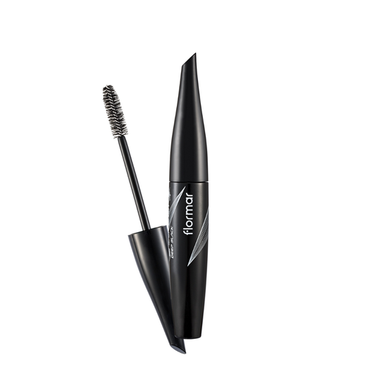 Flormar Spider Lash Mascara
