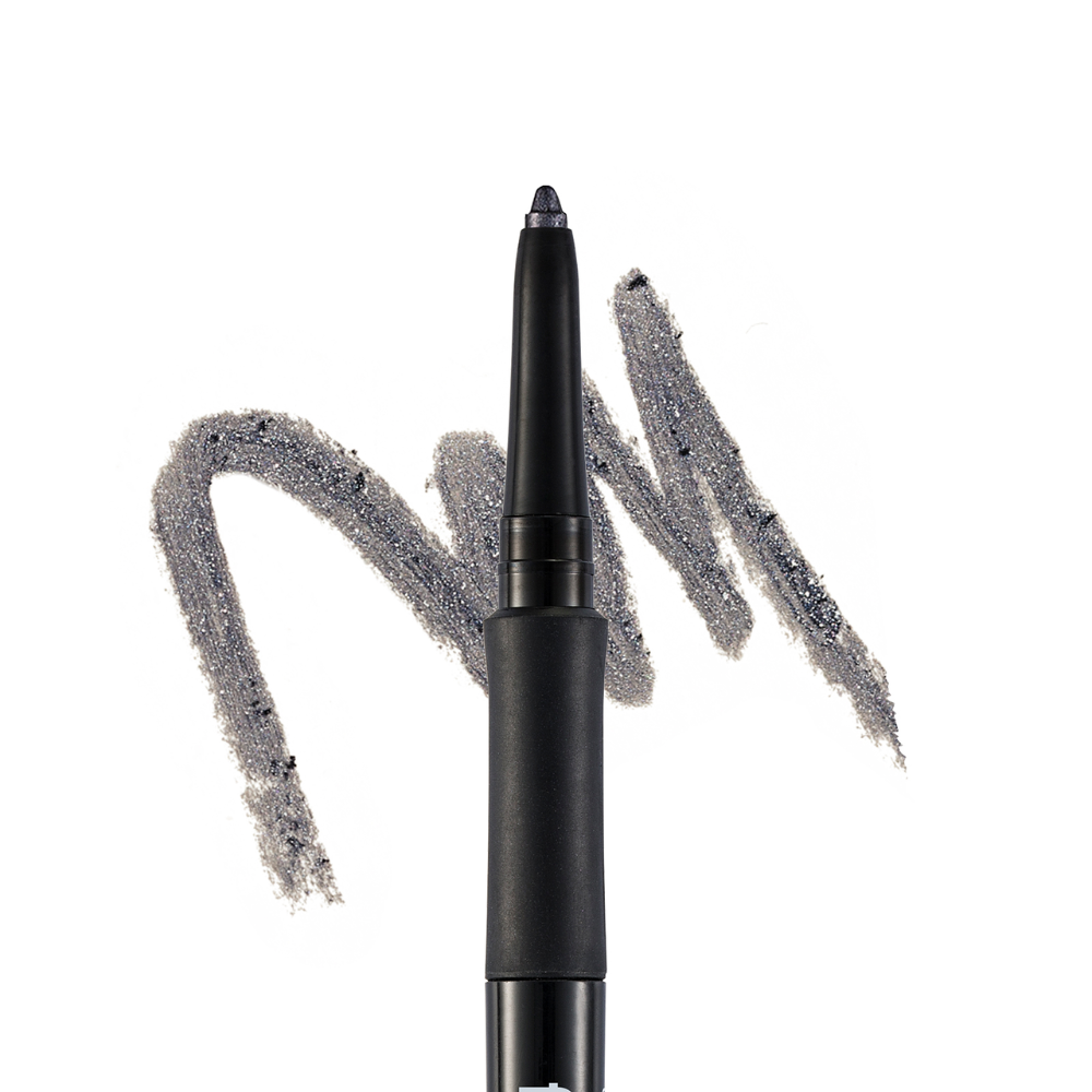 Flormar Style Matic Eyeliner 011