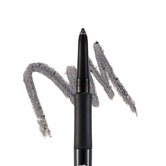 Flormar Style Matic Eyeliner 011
