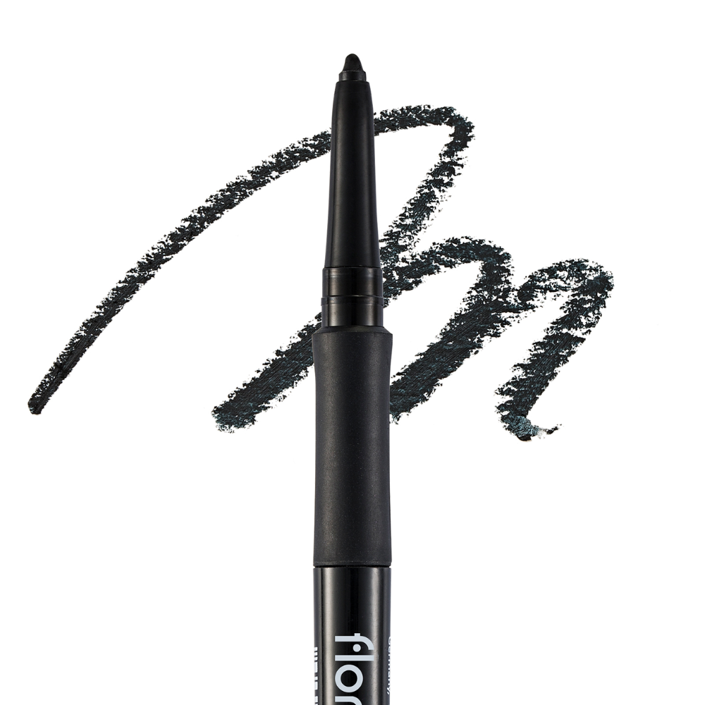 Flormar Style Matic Eyeliner 002