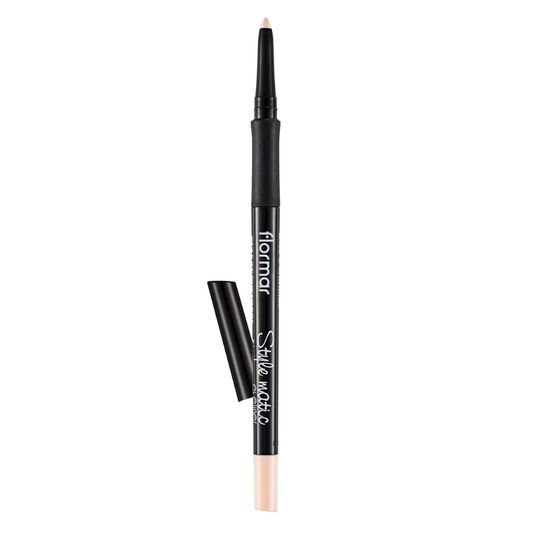 Flormar Style Matic Eyeliner 004