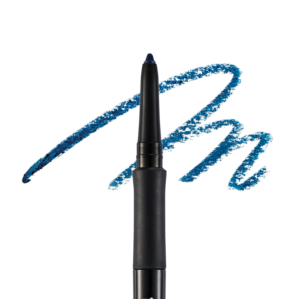 Flormar Style Matic Eyeliner 005