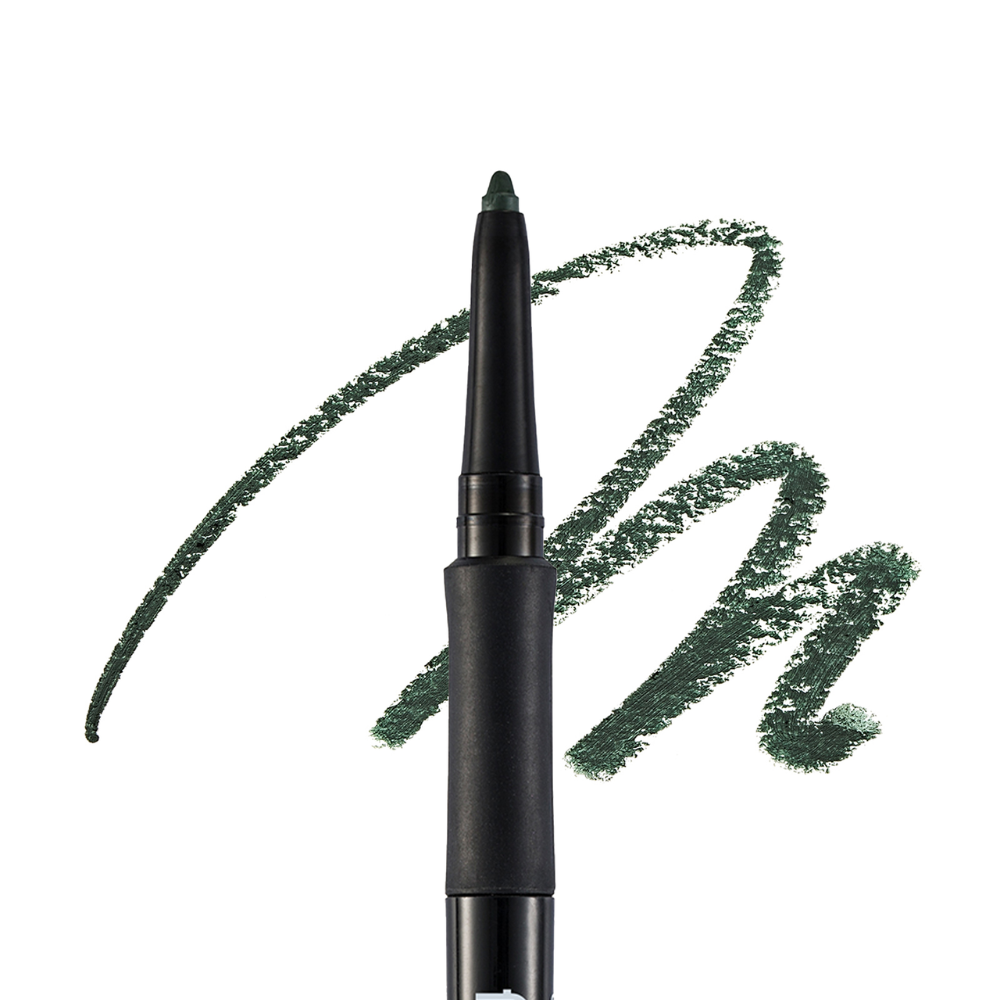 Flormar Style Matic Eyeliner 008