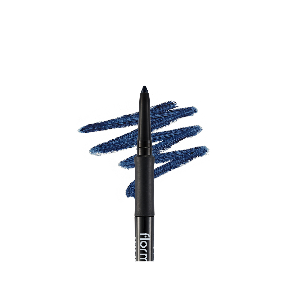 Flormar Style Matic Eyeliner 012
