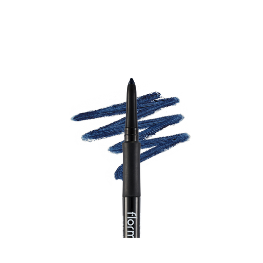 Flormar Style Matic Eyeliner 012