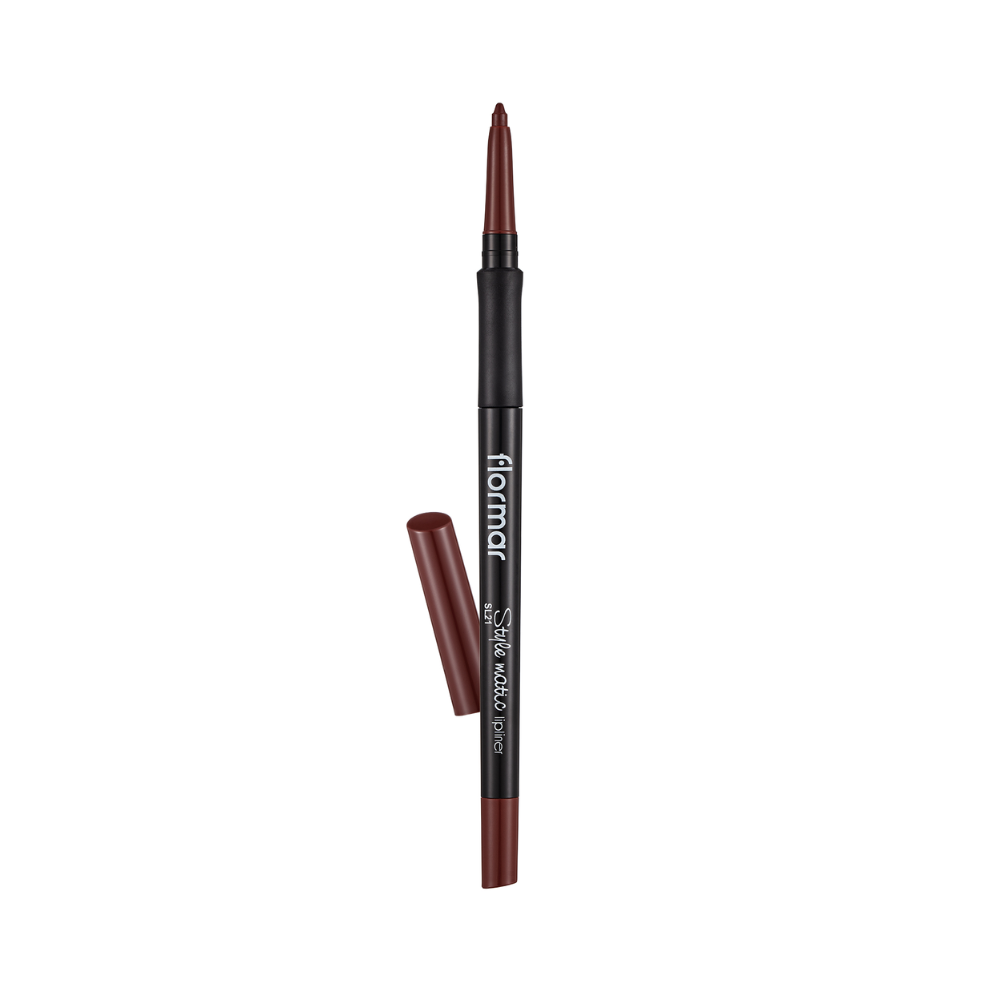 Flormar Style Matic Lipliner 021