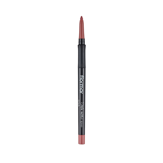 Flormar Style Matic Lipliner 027
