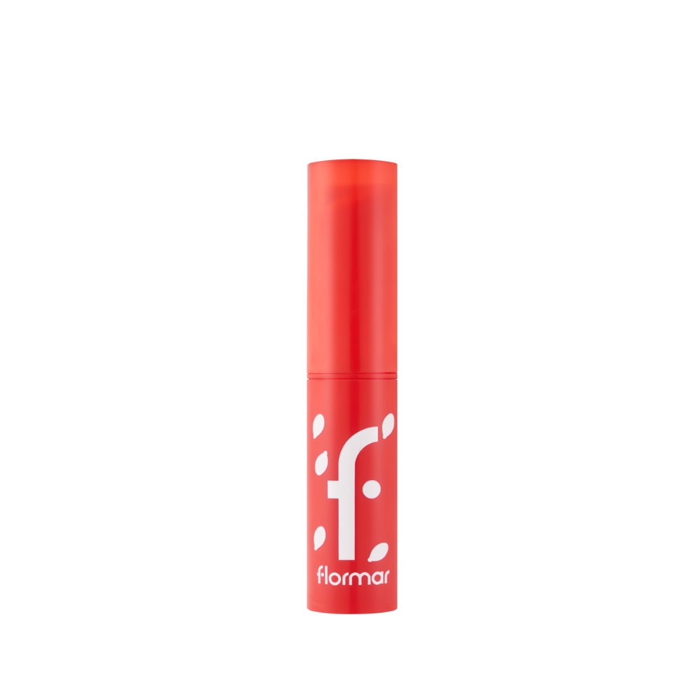 Flormar Watermelon Lip Balm