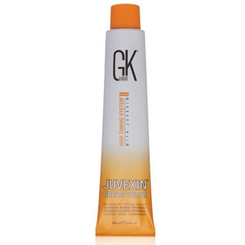 GK Color Cream 100ml 8.66