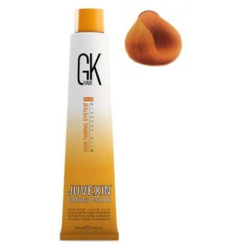 GK Color Cream 100ml 7.4