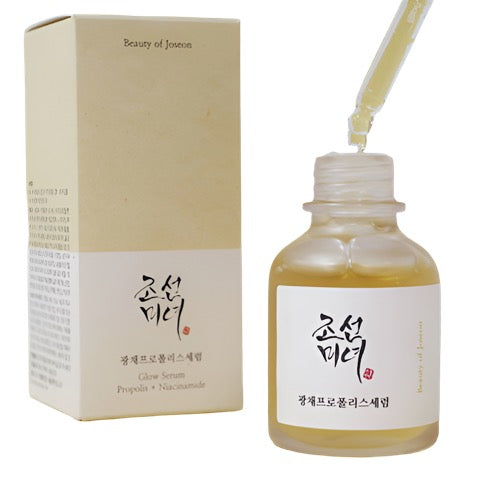 Beauty Of Joseon Glow Serum 30ml