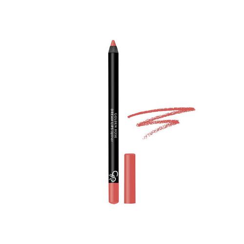 GR Dream Lips Lipliner 523