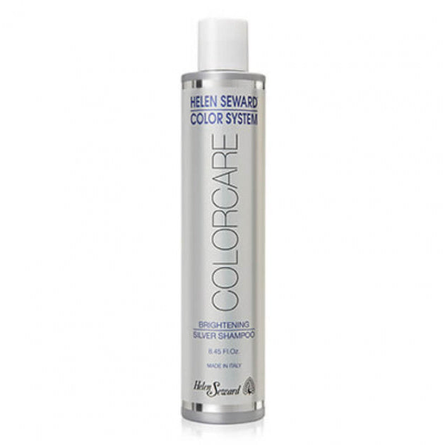 Helen Seward Silver Shampoo 250ml