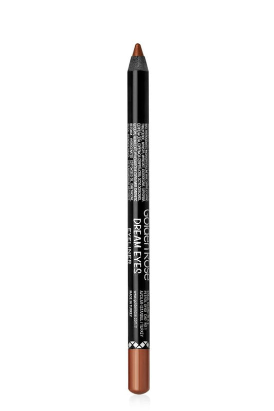 Golden Rose Dream Eyeliner 409