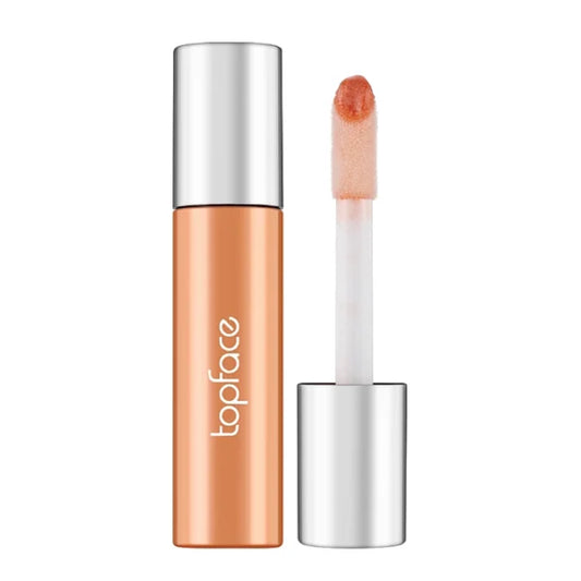 Top Face Super Nova Volume Lip Gloss 001