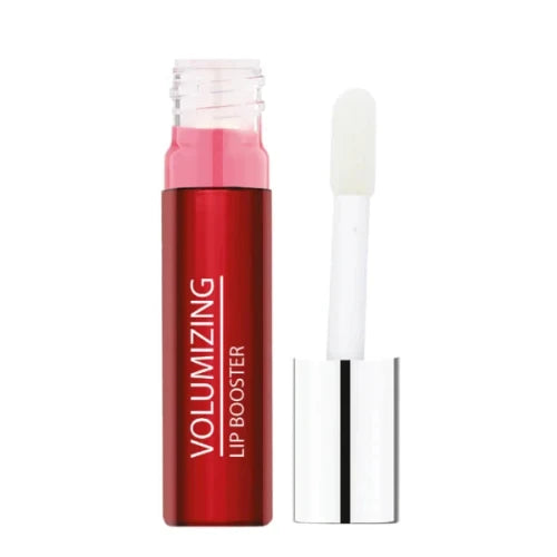 Top Face Super Nova Volume Lip Gloss 002