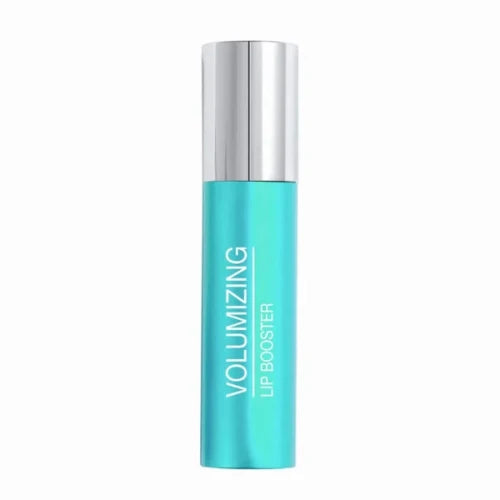 Top Face Volumizing Lip Booster 003