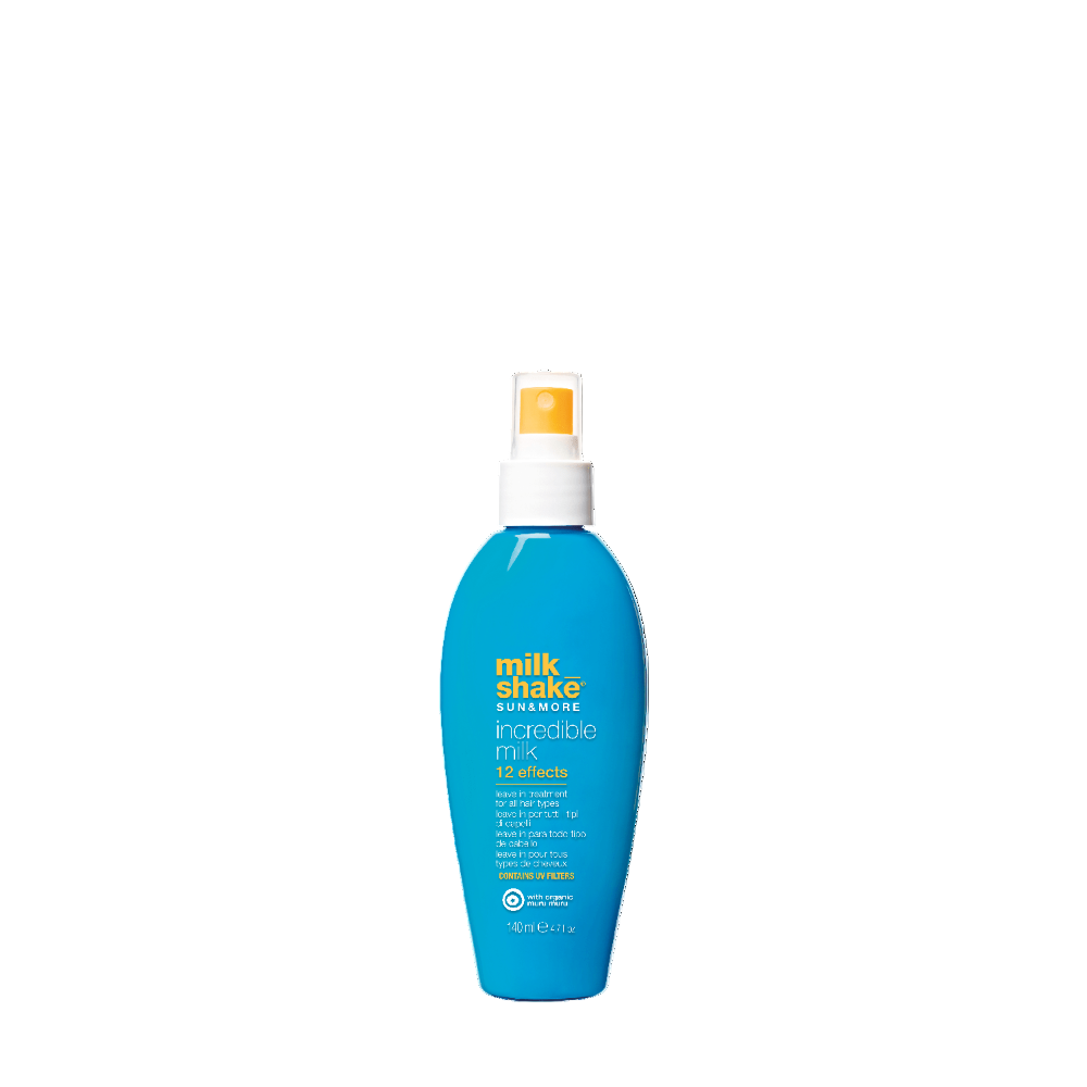 Milk Shake Sun&More Incredible Milk Leave In 140ml