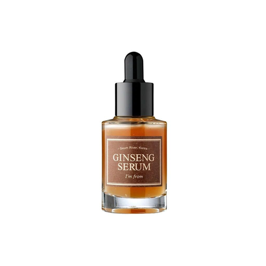 Im From Ginseng Serum 30ml