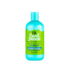 Just For Me Kids Curl Peace Conditioner 355ml