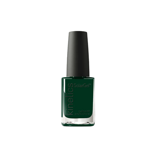 Kinetics Solar Gel Nail Polish KNP 665