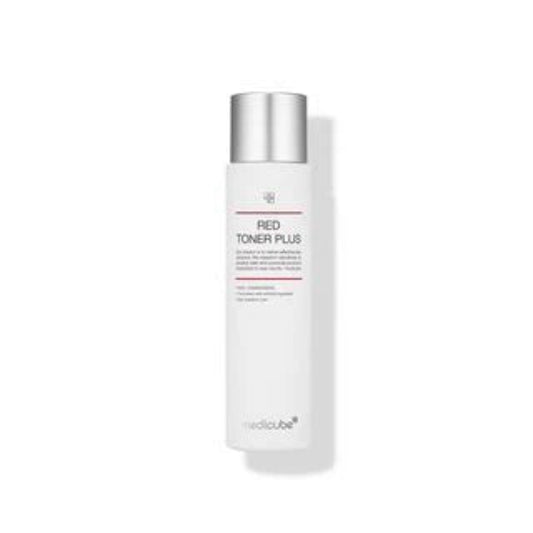 Medicube Red Toner Plus 200ml